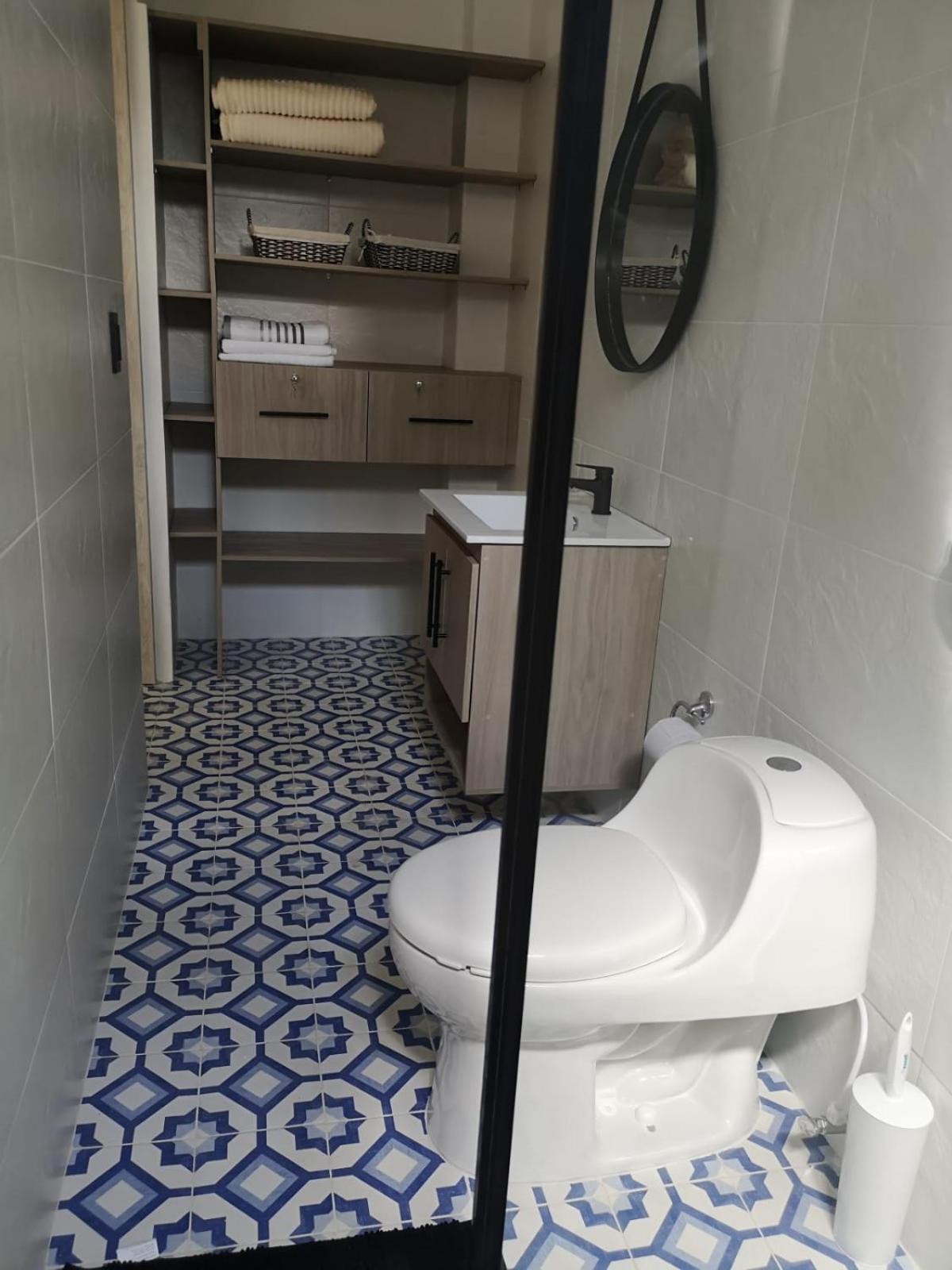 Apartment Azul Santa Marta (Magdalena)