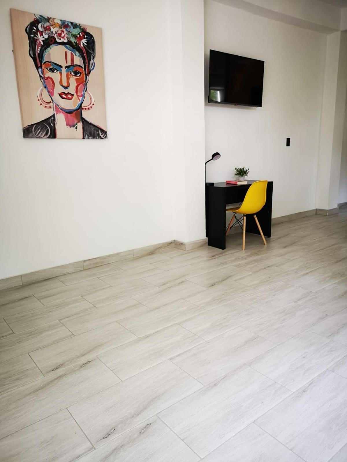 Azul Apartment Santa Marta (Magdalena)